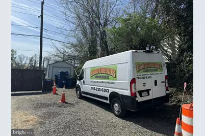 6150 Richmond Highway, Alexandria, VA 22303 - Photo 4