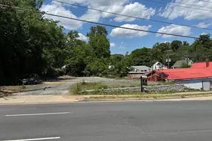 6150 Richmond Hwy, Alexandria, VA 22303 - Photo 1