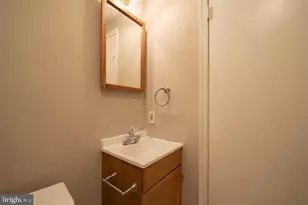 7066 Solomon Seal Ct, Springfield, VA 22152 - Photo 16