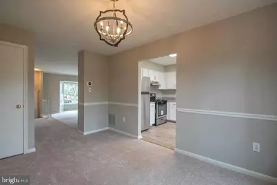 7066 Solomon Seal Court, Springfield, VA 22152 - Photo 4