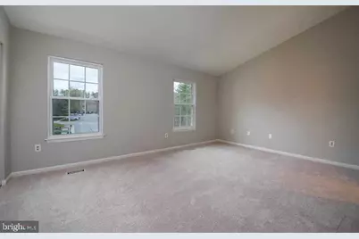 7066 Solomon Seal Court, Springfield, VA 22152 - Photo 12