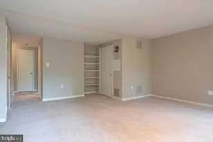 7066 Solomon Seal Ct, Springfield, VA 22152 - Photo 8