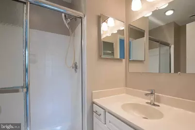 7066 Solomon Seal Court, Springfield, VA 22152 - Photo 14