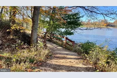 5422 Long Boat Court, Fairfax, VA 22032 - Photo 80