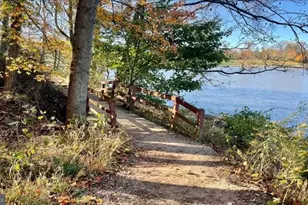 5422 Long Boat Ct, Fairfax, VA 22032 - Photo 80