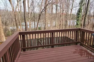 5422 Long Boat Ct, Fairfax, VA 22032 - Photo 76