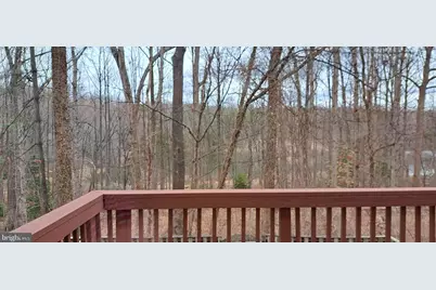 5422 Long Boat Court, Fairfax, VA 22032 - Photo 72