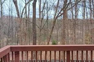 5422 Long Boat Ct, Fairfax, VA 22032 - Photo 72