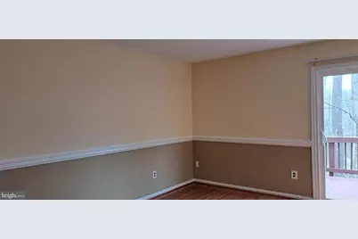 5422 Long Boat Court, Fairfax, VA 22032 - Photo 18