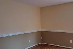 5422 Long Boat Ct, Fairfax, VA 22032 - Photo 18