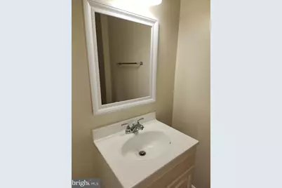 5422 Long Boat Court, Fairfax, VA 22032 - Photo 6