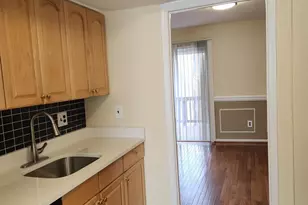 5422 Long Boat Ct, Fairfax, VA 22032 - Photo 42