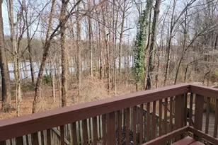 5422 Long Boat Ct, Fairfax, VA 22032 - Photo 74