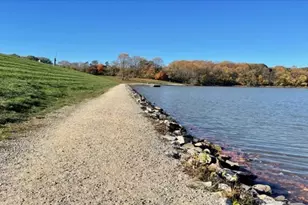 5422 Long Boat Ct, Fairfax, VA 22032 - Photo 82