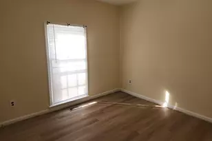 5422 Long Boat Ct, Fairfax, VA 22032 - Photo 56