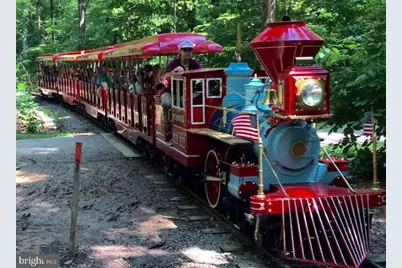 5422 Long Boat Court, Fairfax, VA 22032 - Photo 88