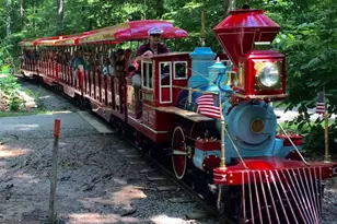 5422 Long Boat Ct, Fairfax, VA 22032 - Photo 88