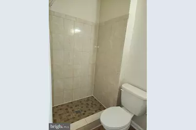 5422 Long Boat Court, Fairfax, VA 22032 - Photo 54