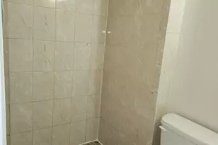 5422 Long Boat Ct, Fairfax, VA 22032 - Photo 54