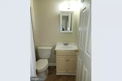 5422 Long Boat Court, Fairfax, VA 22032 - Photo 50