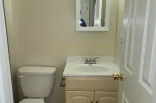 5422 Long Boat Ct, Fairfax, VA 22032 - Photo 50