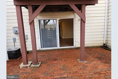 5422 Long Boat Court, Fairfax, VA 22032 - Photo 68