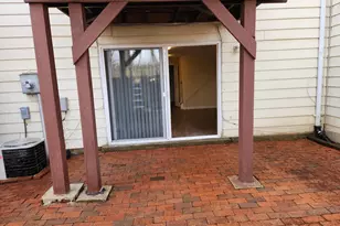 5422 Long Boat Ct, Fairfax, VA 22032 - Photo 68