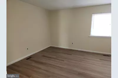 5422 Long Boat Court, Fairfax, VA 22032 - Photo 32