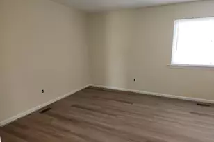 5422 Long Boat Ct, Fairfax, VA 22032 - Photo 32