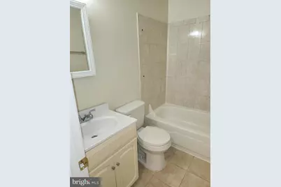 5422 Long Boat Court, Fairfax, VA 22032 - Photo 28