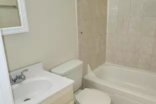 5422 Long Boat Ct, Fairfax, VA 22032 - Photo 28