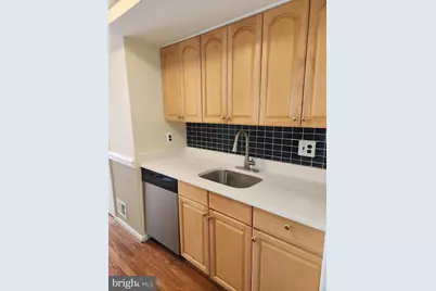 5422 Long Boat Court, Fairfax, VA 22032 - Photo 40