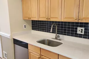 5422 Long Boat Ct, Fairfax, VA 22032 - Photo 40