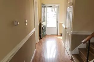 5422 Long Boat Ct, Fairfax, VA 22032 - Photo 2