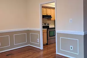 5422 Long Boat Ct, Fairfax, VA 22032 - Photo 12