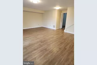 5422 Long Boat Court, Fairfax, VA 22032 - Photo 26