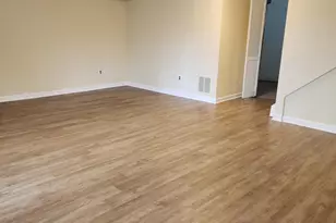 5422 Long Boat Ct, Fairfax, VA 22032 - Photo 26