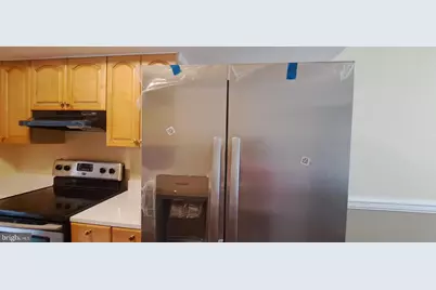 5422 Long Boat Court, Fairfax, VA 22032 - Photo 36