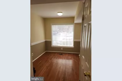 5422 Long Boat Court, Fairfax, VA 22032 - Photo 4