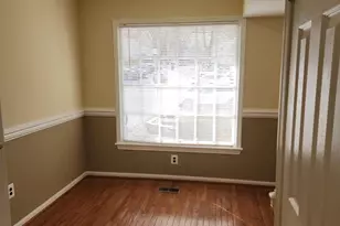 5422 Long Boat Ct, Fairfax, VA 22032 - Photo 4