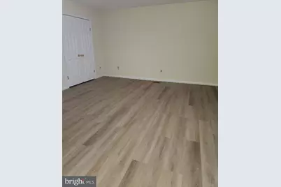 5422 Long Boat Court, Fairfax, VA 22032 - Photo 30