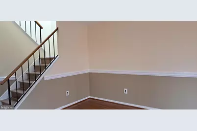 5422 Long Boat Court, Fairfax, VA 22032 - Photo 16