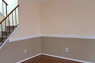 5422 Long Boat Ct, Fairfax, VA 22032 - Photo 16