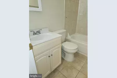 5422 Long Boat Court, Fairfax, VA 22032 - Photo 48