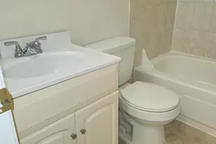 5422 Long Boat Ct, Fairfax, VA 22032 - Photo 48