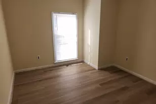 5422 Long Boat Ct, Fairfax, VA 22032 - Photo 58