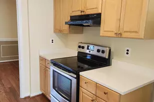 5422 Long Boat Ct, Fairfax, VA 22032 - Photo 44