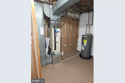 5422 Long Boat Court, Fairfax, VA 22032 - Photo 60