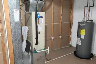 5422 Long Boat Ct, Fairfax, VA 22032 - Photo 60