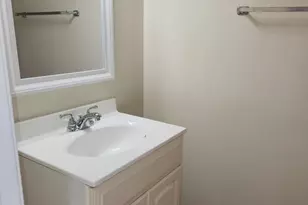 5422 Long Boat Ct, Fairfax, VA 22032 - Photo 8